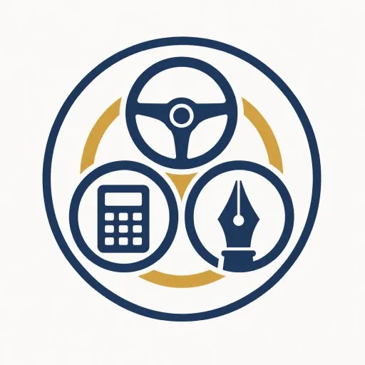 Equipo de redacción